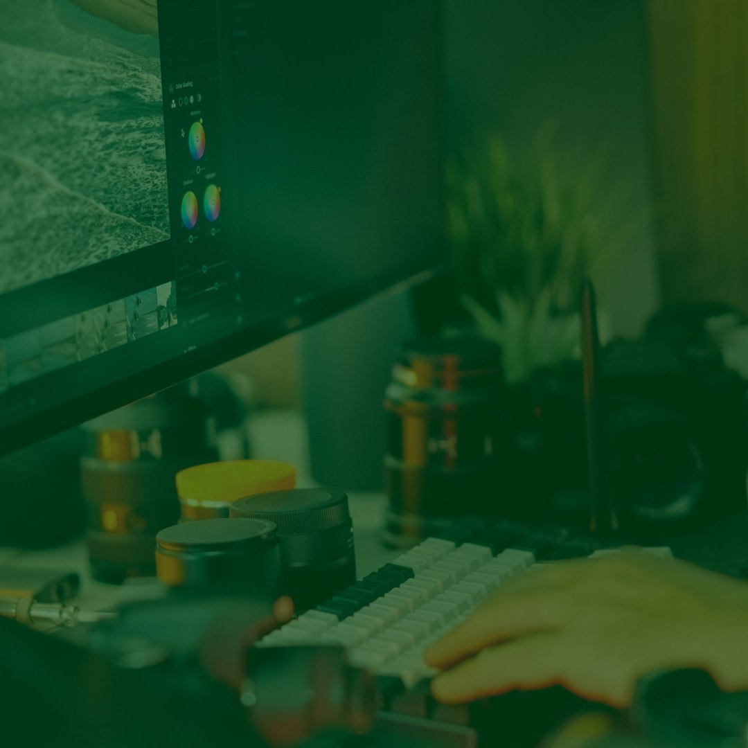 Pharmacy Software Setup