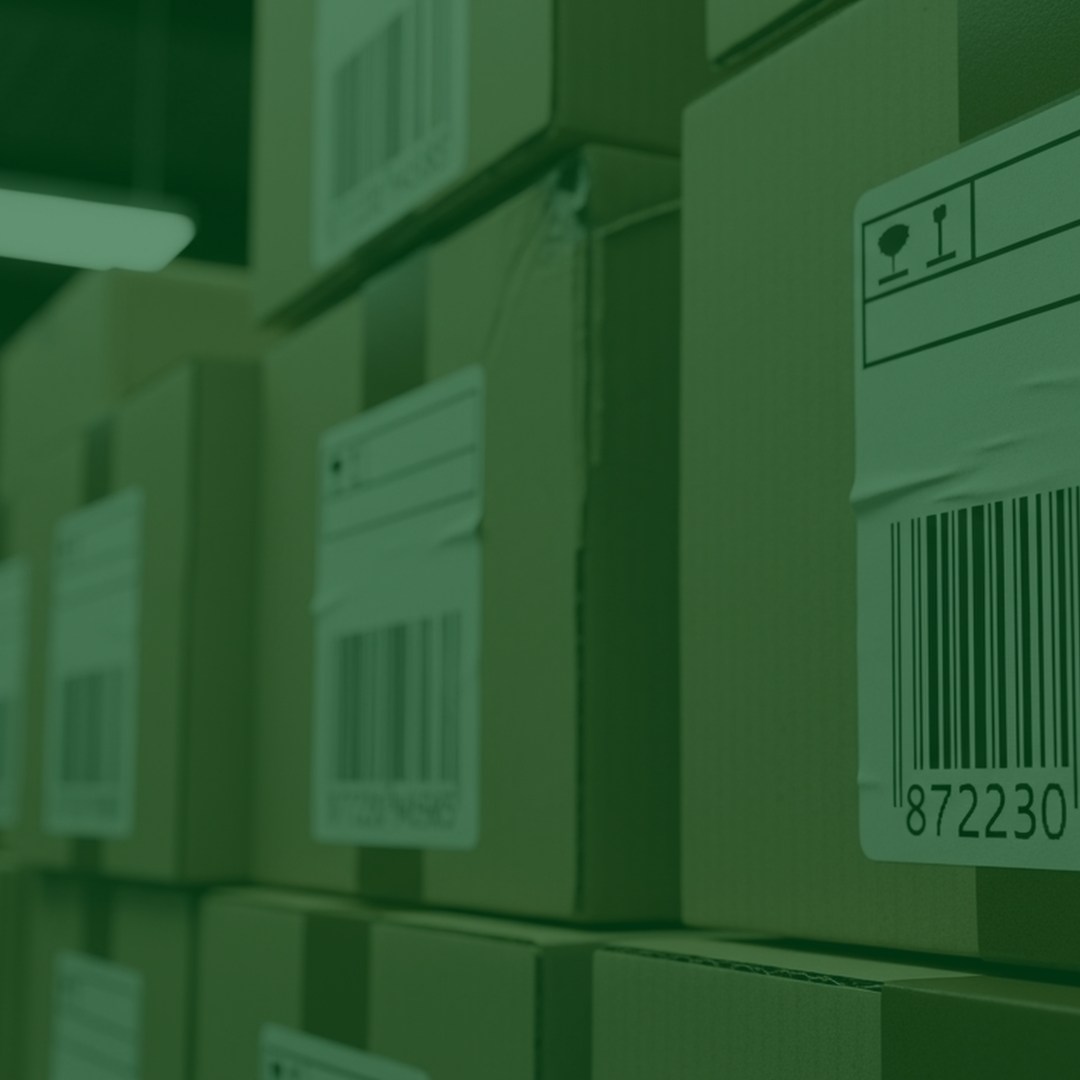 Stacking & Inventory Planning