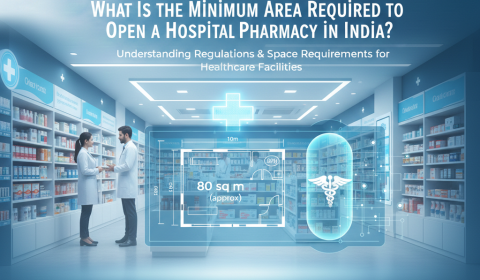 Gemini_Generated_Image_9krqae9krqae9krq