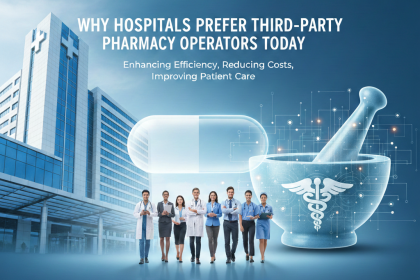 Gemini_Generated_Image_pv43ehpv43ehpv43