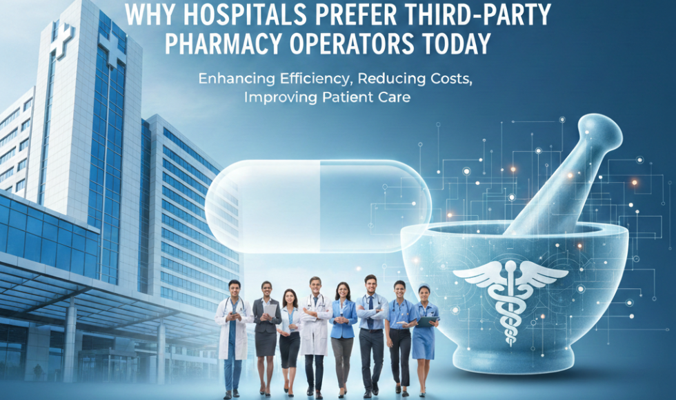 Gemini_Generated_Image_pv43ehpv43ehpv43