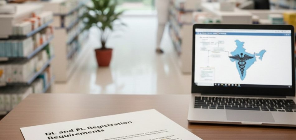 Pharmacy Setup Services (1)