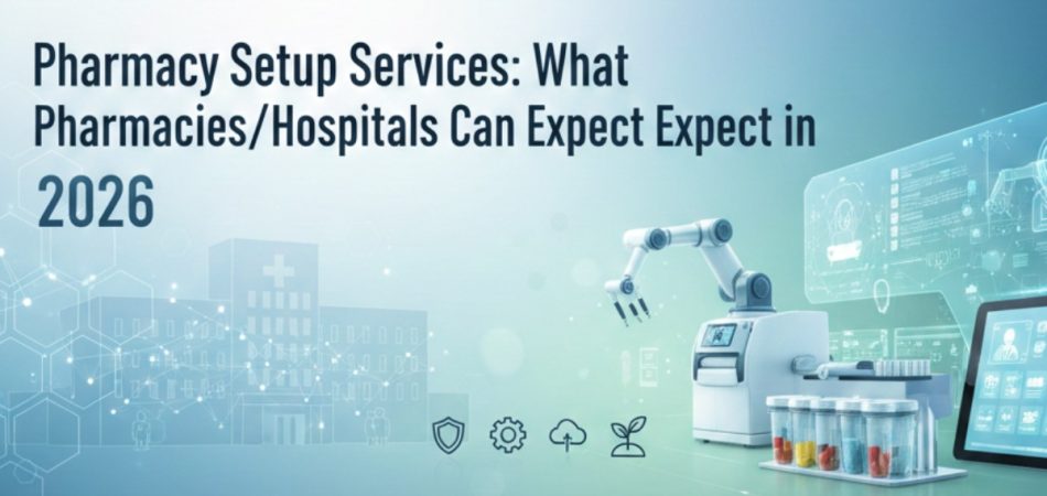 Reporting Enhancement & Performance Monitoring & Support (11)