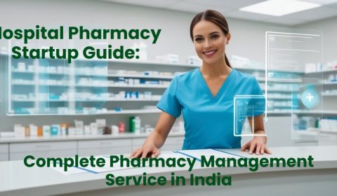 Reporting Enhancement & Performance Monitoring & Support (25)