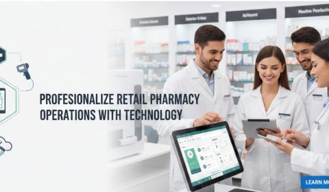 Reporting Enhancement & Performance Monitoring & Support (33)