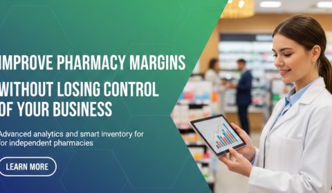 Reporting Enhancement & Performance Monitoring & Support (34)