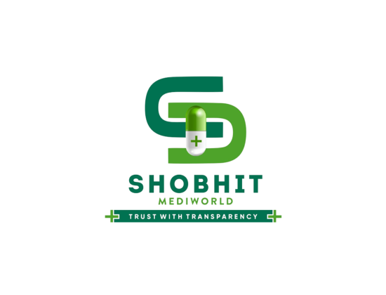 Shobhit Group Desktop Wallpapers
