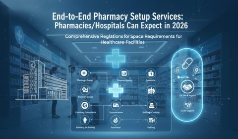 WhatsApp Image 2026-01-29 at 11.40.23